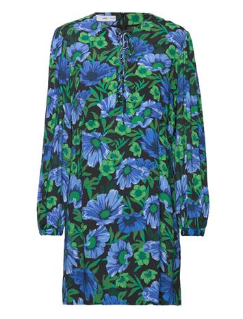 Mango Tate - Multi/patterned - M