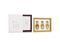 Xerjoff Discovery Set III - EdP 3 x 15 ml – kuva 5