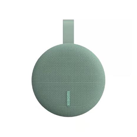 Xiaomi Essential - speaker - for portable use - wireless