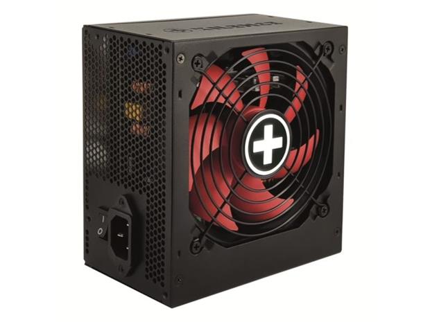 XILENCE Perfomance Gaming Series 850W PSU