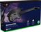 PDP Riffmaster Wireless, PC/Xbox One/Series X -kitaraohjain – kuva 7