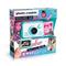 Studio Creator Photo Creator Instant Camera – kuva 8