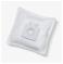 Severin SB 7211, 4 kpl – kuva 8