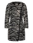 Baum und Pferdgarten Amelie - Black - 38 57
