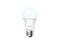 TP-Link LED-lamppu Tapo L520E E27 – kuva 6