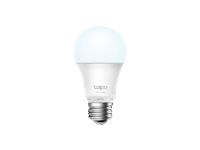 TP-Link LED-lamppu Tapo L520E E27