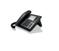 Innovaphone IP111, IP-puhelin – kuva 3