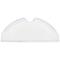 Xiaomi Robot Vacuum Mop 1C/2Pro+/2 Mop Pad – kuva 1