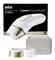 Braun Silk-expert Pro 5 PL5210, IPL-valoepilaattori – kuva 7