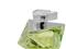 Britney Spears Believe - EdP 30 ml – kuva 5