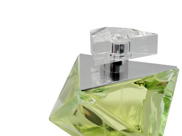 Britney Spears Believe - EdP 30 ml