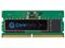 CoreParts MMHP242-16GB memory module – kuva 1