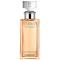 Calvin Klein Eternity - EdP 100 ml – kuva 7