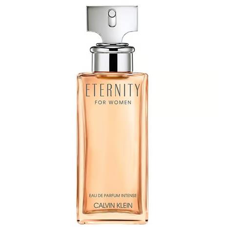 Calvin Klein Eternity - EdP 100 ml