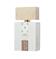 Giardini di Toscana Shabby Chic Eau De Parfum 100 ml – kuva 2