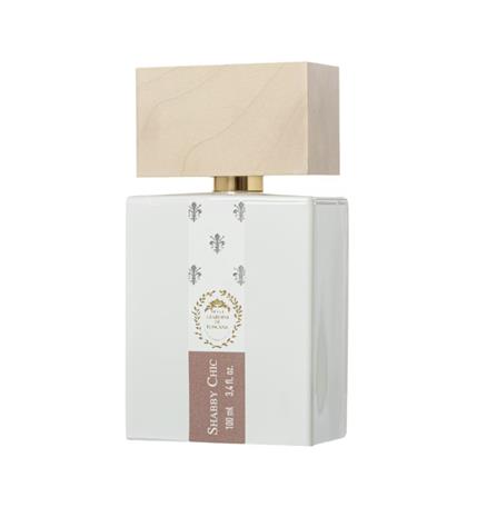 Giardini di Toscana Shabby Chic Eau De Parfum 100 ml