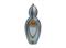 Ajmal Wisal - EdP 50 ml – kuva 2