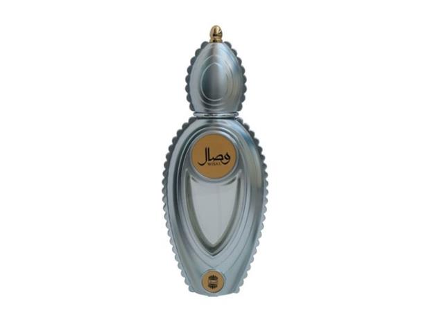 Ajmal Wisal - EdP 50 ml