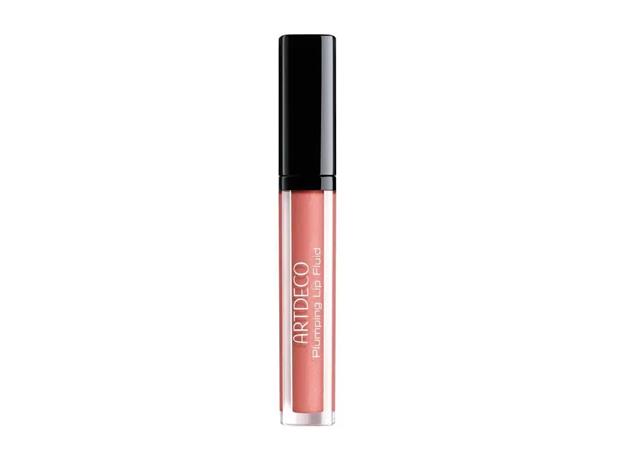 Artdeco Plumping Lip Fluid 16 Gleaming Rose
