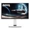 BenQ EX271UZ (27"), näyttö – kuva 4