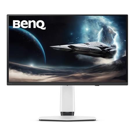 BenQ EX271UZ (27"), näyttö