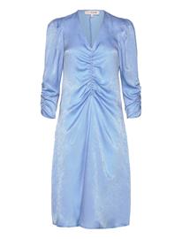 A-View Evi Dress - Blue - 36