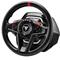 Thrustmaster T128 SimTask Pack, PC/Xbox -rattiohjain ja polkimet – kuva 8
