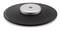 Philips LFH9172 – kuva 5