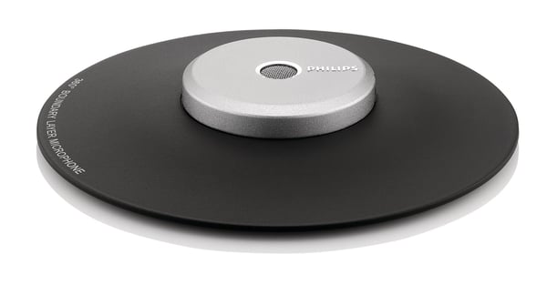 Philips LFH9172