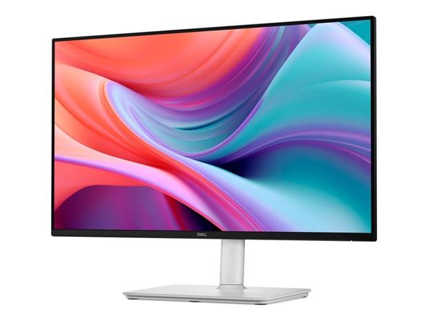 Dell S2425HSM (23,8"), näyttö