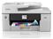 Brother MFC-J6760DW multifunction printer Multifunction - väri - Muste – kuva 6