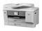 Brother MFC-J6975DW Multifunction - väri - Muste – kuva 2