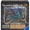 Ravensburger 17528 palapeli Kuviopalapeli 759 kpl – kuva 2