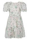 Custommade Jamina - White - 42/XL