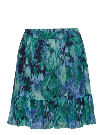 2NDDAY 2Nd Sophia Tt - Soft Sheer - Multi/patterned - 32
