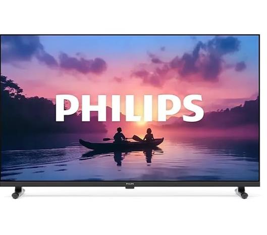 Philips 40PFS6050 (40"), LED-televisio
