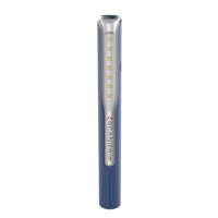 Taskulamppu Scangrip MAG PEN 3; 150 lm