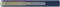thumb94691559