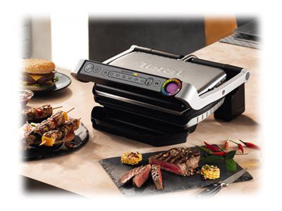 Tefal GC712834