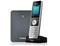 Yealink W76P (1302024), DECT-puhelin – kuva 5