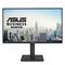 ASUS BE27ACGN (27"), näyttö – kuva 5