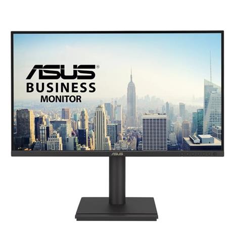 ASUS BE27ACGN (27"), näyttö