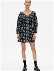 Baum und Pferdgarten Arohi - Black - 38 86