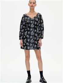 Baum und Pferdgarten Arohi - Black - 38 86