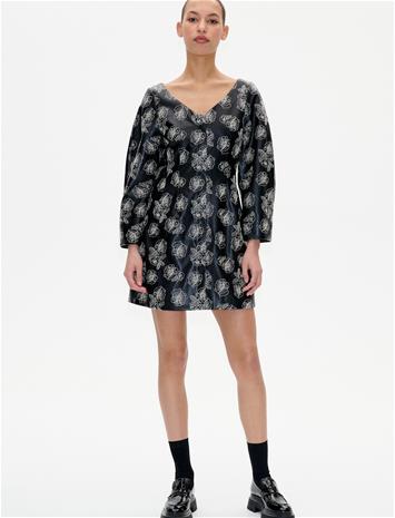 Baum und Pferdgarten Arohi - Black - 38 86