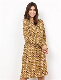 Soyaconcept Sc-Tamra - Yellow - S