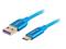 Lanberg - USB-C cable - USB to USB-C - 1 m – kuva 6