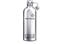 Montale Patchouli Leaves 100 ml Naisten – kuva 2