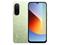 Xiaomi Redmi A7 Pro 4G 4/128GB, älypuhelin – kuva 8