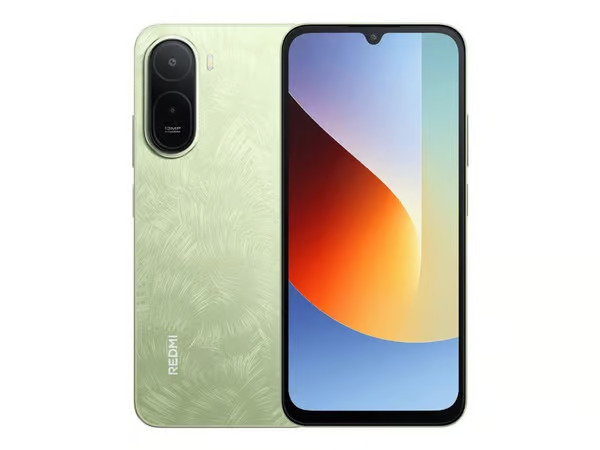 Xiaomi Redmi A7 Pro 4G 4/128GB, älypuhelin